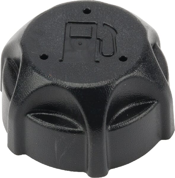 Tankdeckel - 4132 - Briggs & Stratton