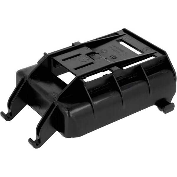 AL-KO OE - 413840 - Batterie Untere Kabine