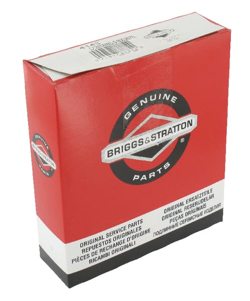 Briggs & Stratton Vorfilter - 4143 - Vorfilterset 5x 805267S