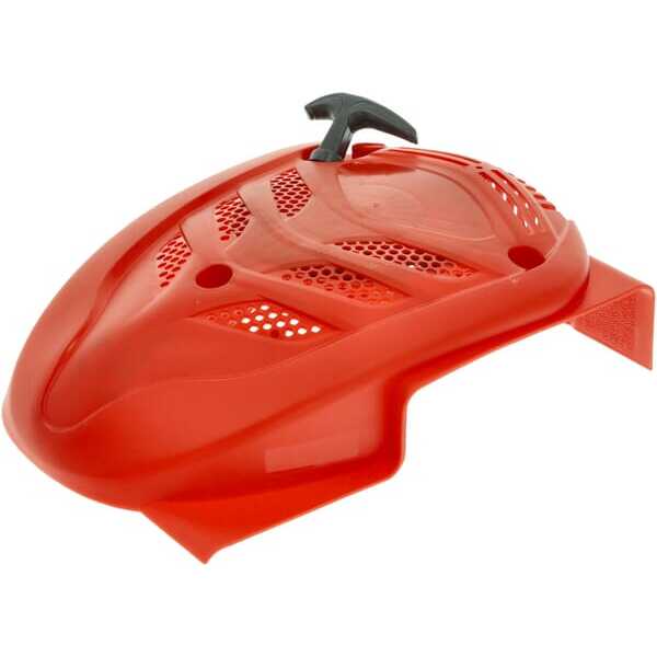 AL-KO Handstarter - 41486302 - Starter-Baugruppe