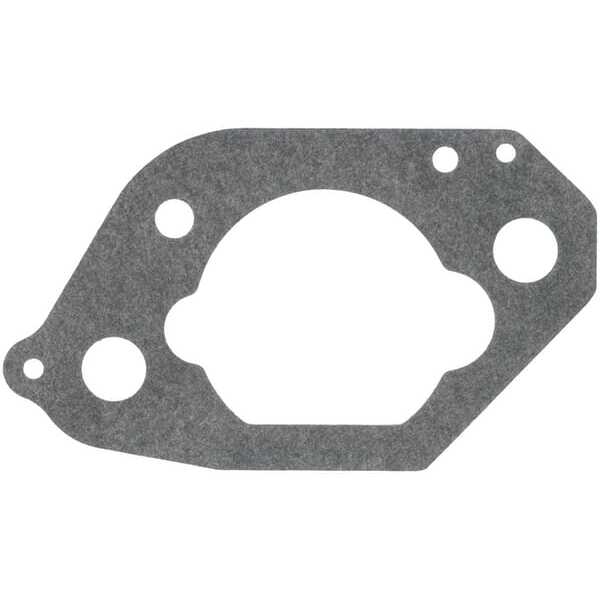 AL-KO Einlassdichtung - 414882 - Packung, Isolator