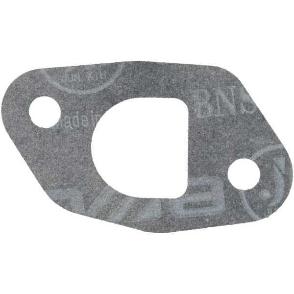 AL-KO Einlassdichtung - 414887VA - Packung, Isolator