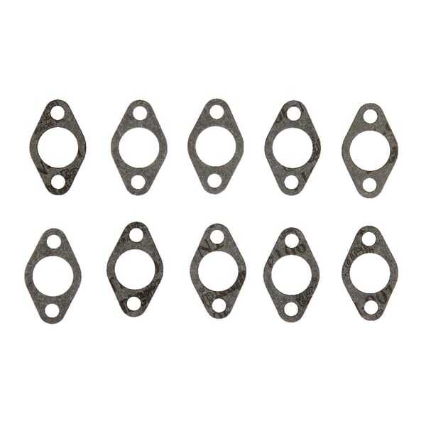 Briggs & Stratton Vergaserdichtung - 4160 - Vergaserdichtung 10x 27355S