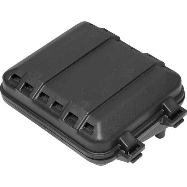 AL-KO Luftfilter flach - 417684 - Luftfilter