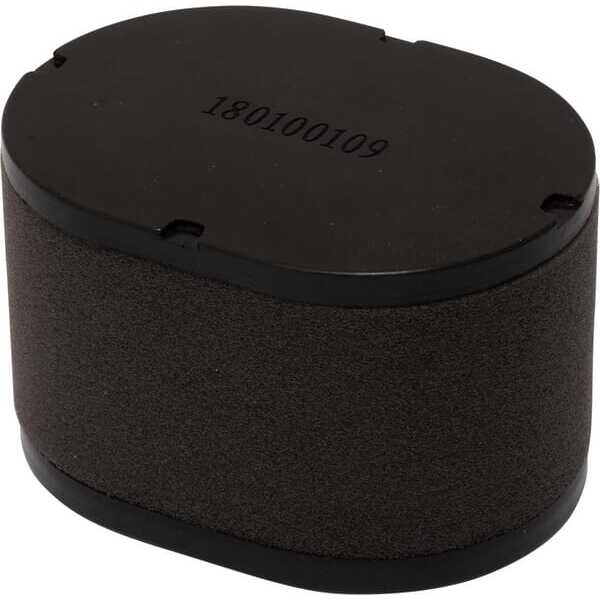 AL-KO Luftfilter oval - 418110 - Luftfilter