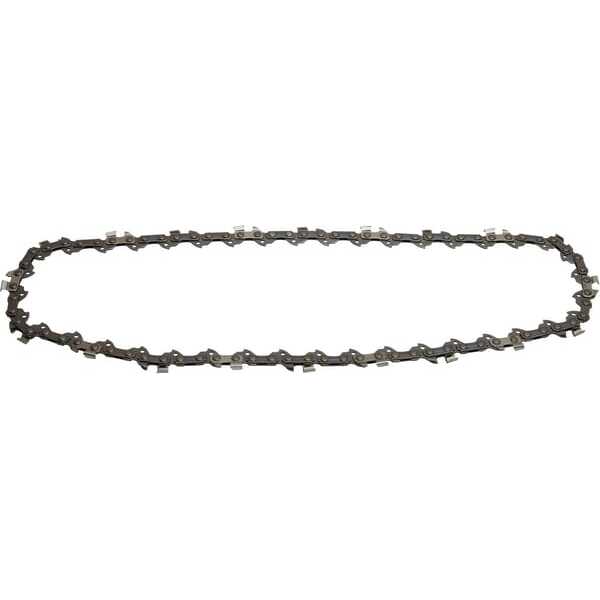 AL-KO Sägekette montiertÜbersichtOE - 418457 - Sägekette 10" Oregon 90Px040X-J