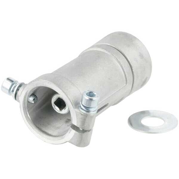 AL-KO OE - 418593 - Stecker