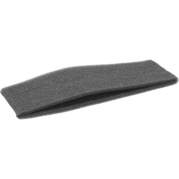 John Deere VorfilterAgria - 421041 - Filterelement Schaum