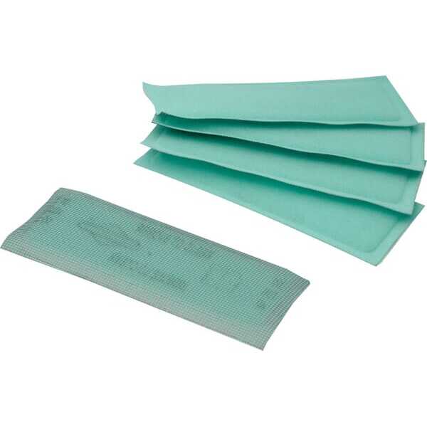 Briggs & Stratton Vorfilter - 4215 - Vorfilterset 5x697015