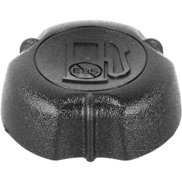 Briggs & Stratton Tankdeckel und Tankdeckeldichtung Briggs & Stratton - 4221 - Tankdeckel (5 x 692046)