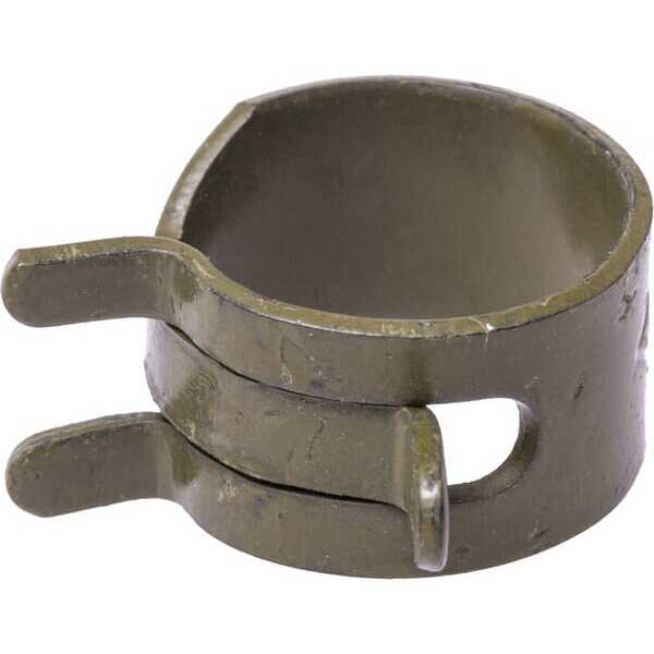 Briggs & Stratton Schlauchschellen - 4229 - Schlauchschelle 100x791850