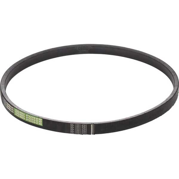 John Deere Keilriemen Gates - 4250121877AB - Breitkeilriemen MDW