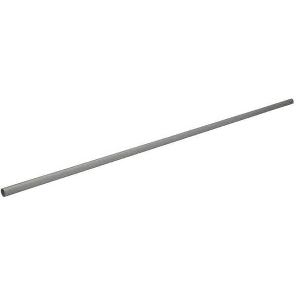 Stiga OE - 4251204 - Übertragungsrohr D=26