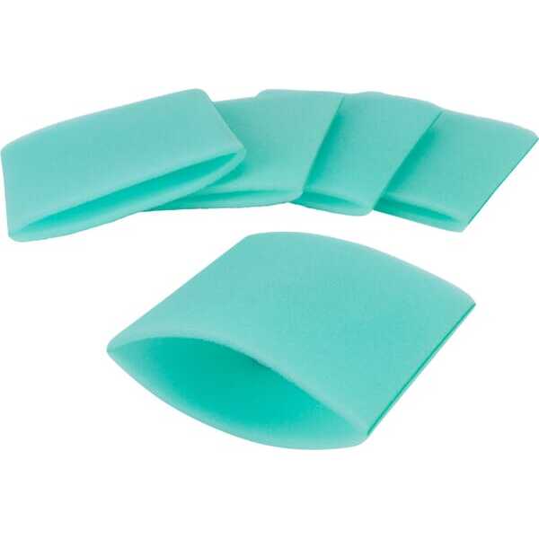 Briggs & Stratton Vorfilter - 4259 - Vorfilterset 5x797704