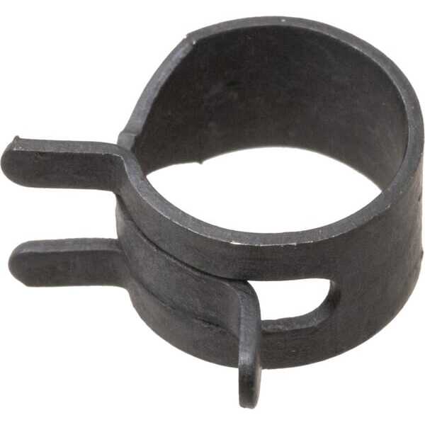 Briggs & Stratton Schlauchschellen - 4264 - Schelle (50 x 691038)