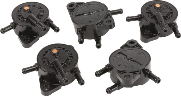 Bulkpack Kraftstoffpumpe (5x597338) - 4271 - Briggs & Stratton