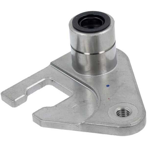 Honda Cutting height adjusterOEF&G - 42930VG3B01 - Arm komplett, rechts hinten Einsteller