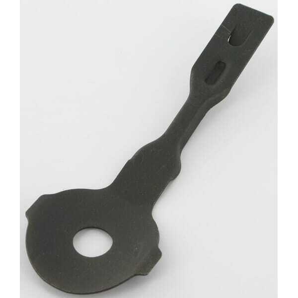 Honda Cutting height adjusterOEF&G - 42951VA5000 - Platte