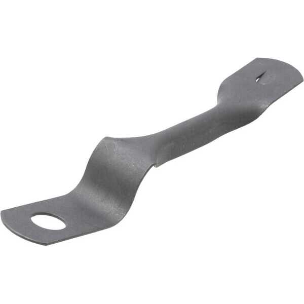 Honda Cutting height adjusterOEF&G - 42951VH7L50 - Verstellplatte, vorne