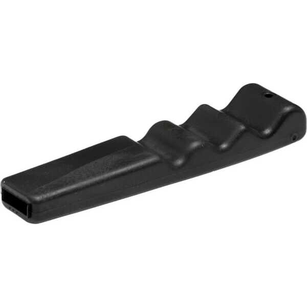 Honda OE-Maschinenteile - 42952VK8000 - Verstellgriff