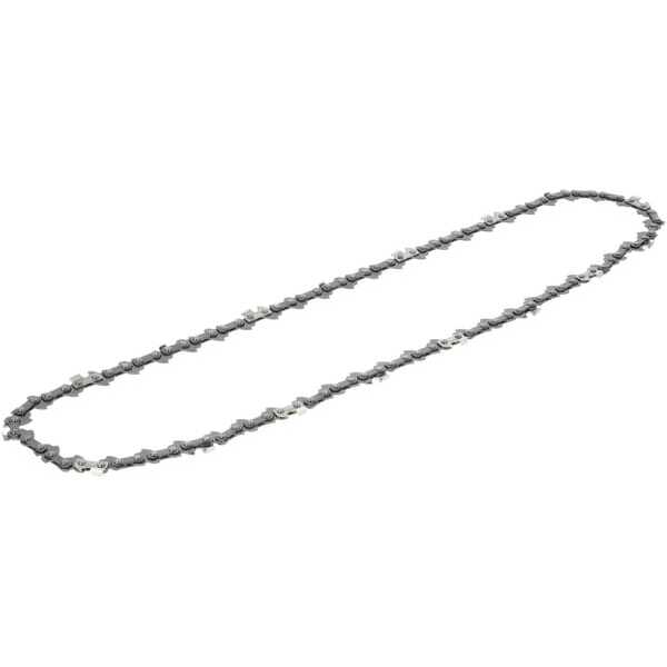AL-KO Sägekette montiertÜbersichtOE - 440476 - Ersatzkette 91Pj052X - Eks 35cm