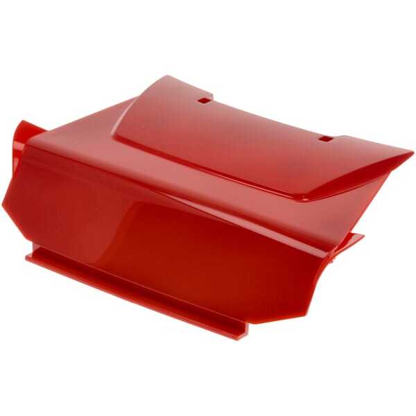 AL-KO OE - 44128202 - Frontplattenabdeckung R3000