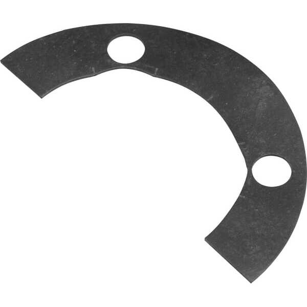 AL-KO Auslassdichtung - 441830 - Dichtring