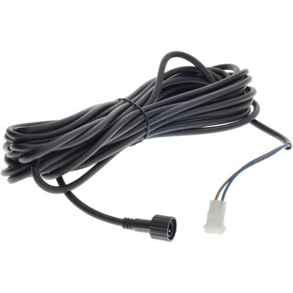 AL-KO OE - 442548 - Stromversorgungskabel Xing Yuan Gen III +9,5m