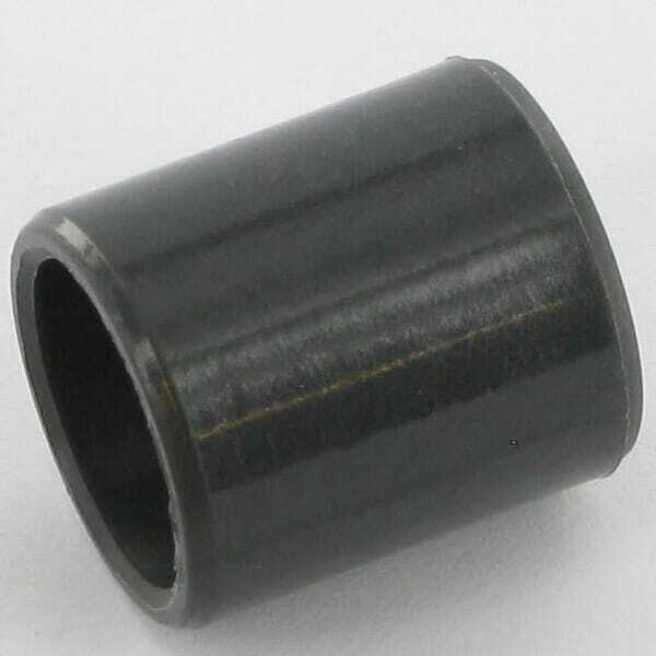 Honda Buchsen OE F&G - 44327VE2801 - Buchse