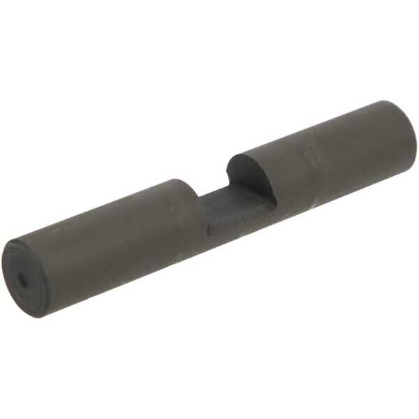 John Deere Antriebswellen Spicer Dana - 4461371022 - Differenzialwelle