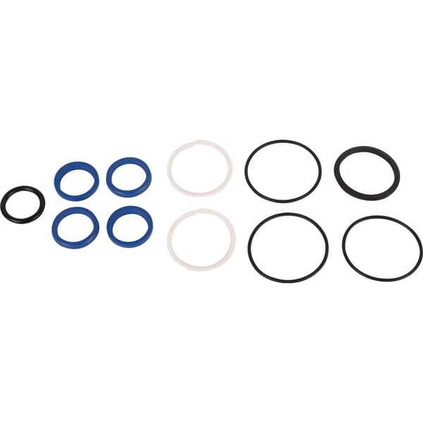 John Deere Reparatursatz - 4472298904 - Repair kit, steering cylinder