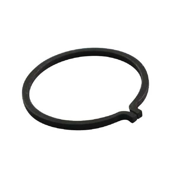John Deere Sprengringe ZF - 4472351035 - Sicherungsring ZF