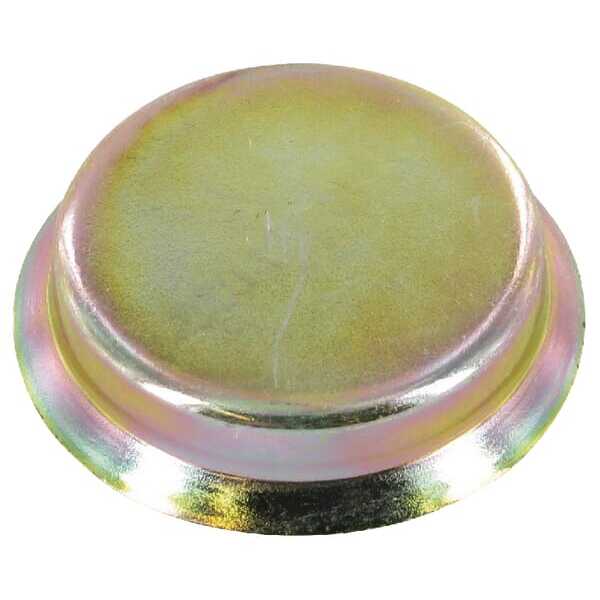 John Deere Kappen ZF - 4472352030 - Kappe