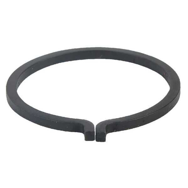 John Deere Sprengringe ZF - 4472353040 - Sicherungsring