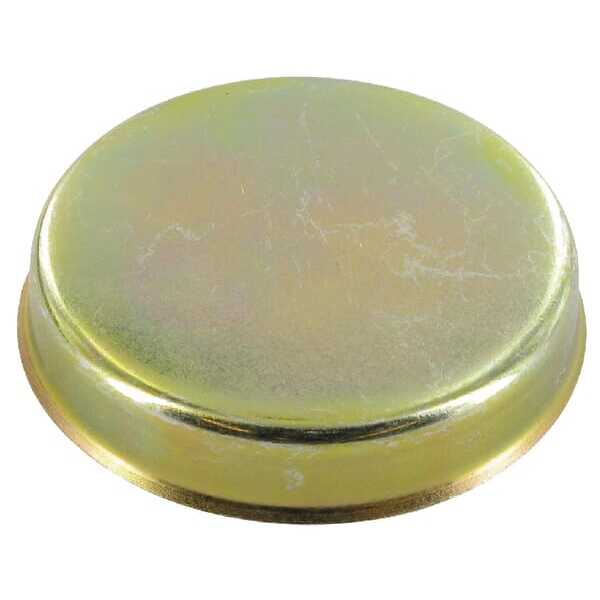 John Deere Kappen ZF - 4472353096 - Kappe