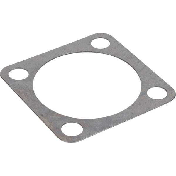 John Deere AusgleichsscheibenZF - 4475305018 - Ausgleichsscheibe ZF
