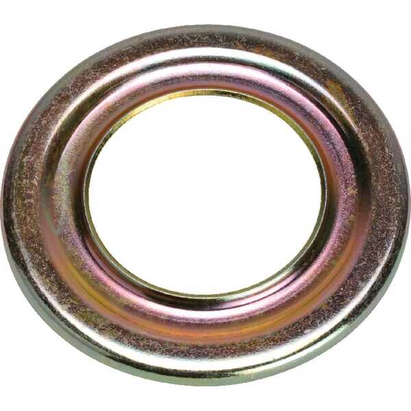 John Deere Ringe ZF - 4475305082 - Schutzring ZF