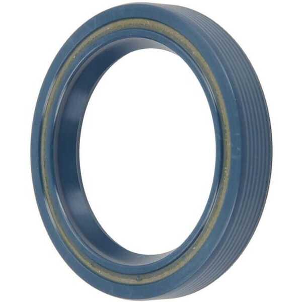 John Deere Dichtungen Corteco - 44882502N - Dichtung BAFUD3X7 45x62x10 72NBR