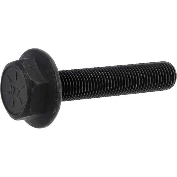 AL-KO MesserbolzenÜbersichtOE F&G - 457346 - Sechskantschraube, 3/8", 24x48