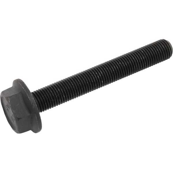 AL-KO Bolzen OE - 457347 - Sechskantschraube 3/8" X 60 10,9