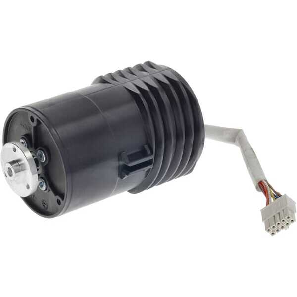 AL-KO Electric motors Robot mowersoverviewOE - 457764 - Kit Für Mähmotor AL-KO Gen Iii Kpl