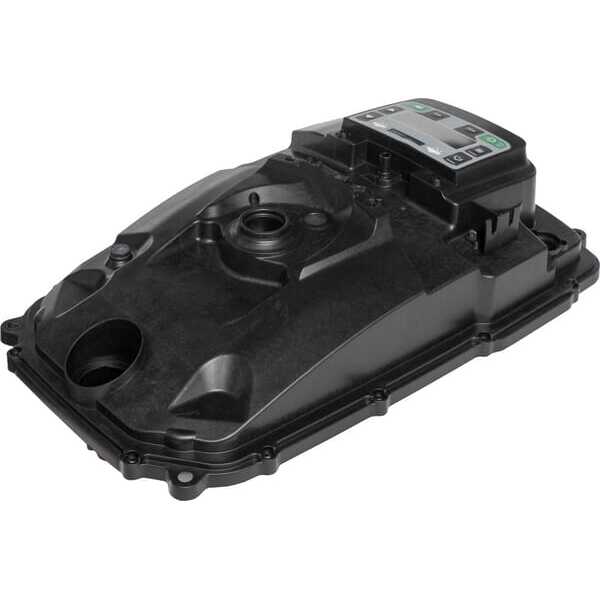 AL-KO OE - 457766 - Kit Für Robo Deckel AL-KO Sba