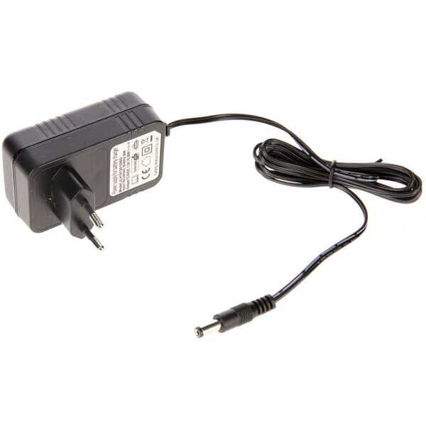 AL-KO Batterieladegerät OE - 457852 - Batterieladegerät für Loncin 170