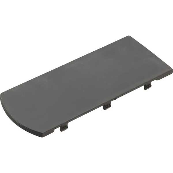 AL-KO OE - 46035701 - Abdeckung