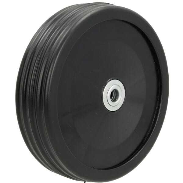 MTD RäderÜbersichtOE - 4605058 - Rad, 170 mm