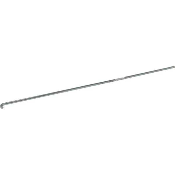 AL-KO OE - 46128830 - Sperrstange gestanzt