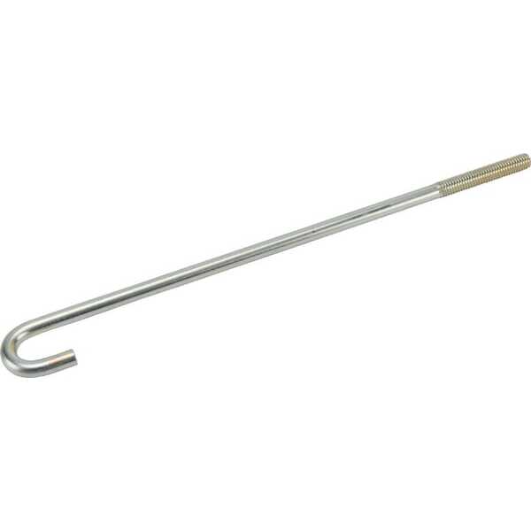 AL-KO OE - 46149830 - Zugstange für Kupplung