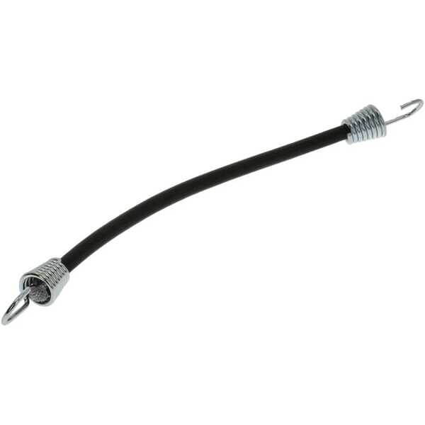 AL-KO OE - 461630 - Expander-Mulcheinsatz