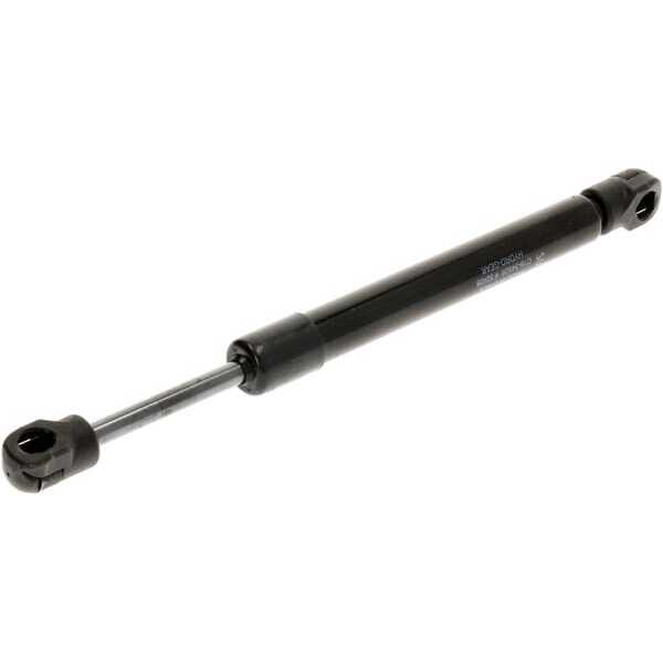 AL-KO Gasdruckfedern - 461788 - Dämpfer 52406