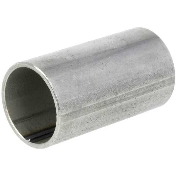 AL-KO Buchsen OE F&G - 461905 - Buchse